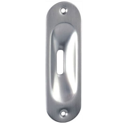 Stainless Steel Furniture Handle